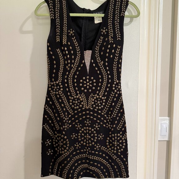 Jovani Dresses & Skirts - Jovani Cocktail Dress